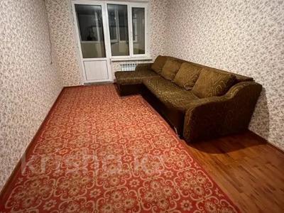 1-бөлмелі пәтер · 31 м² · 5/5 қабат, Көктем-1 ш/а., бағасы: 25.7 млн ₸ в Алматы, Бостандыкский р-н