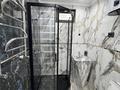 1-бөлмелі пәтер · 35 м² · 4/4 қабат, Абая 134 — Пересечение Айтеке би, Дамдес, Шефстар, бағасы: 15 000 〒 в Таразе — фото 5