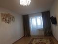 1-комнатная квартира · 60 м² · 7/9 этаж, мкр. Алтын орда, Мкр. Батыс-2 20 — Мангелек ел за 140 000 ₸ в Актобе