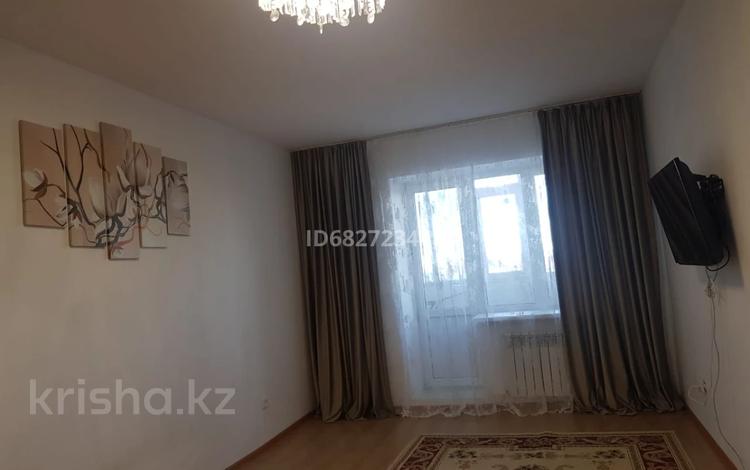 1-комнатная квартира · 60 м² · 7/9 этаж, мкр. Алтын орда, Мкр. Батыс-2 20 — Мангелек ел за 140 000 ₸ в Актобе — фото 2