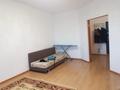1-комнатная квартира · 60 м² · 7/9 этаж, мкр. Алтын орда, Мкр. Батыс-2 20 — Мангелек ел за 140 000 ₸ в Актобе — фото 2
