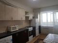 1-комнатная квартира · 60 м² · 7/9 этаж, мкр. Алтын орда, Мкр. Батыс-2 20 — Мангелек ел за 140 000 ₸ в Актобе — фото 3