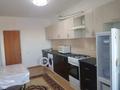 1-комнатная квартира · 60 м² · 7/9 этаж, мкр. Алтын орда, Мкр. Батыс-2 20 — Мангелек ел за 140 000 ₸ в Актобе — фото 4
