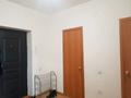 1-комнатная квартира · 60 м² · 7/9 этаж, мкр. Алтын орда, Мкр. Батыс-2 20 — Мангелек ел за 140 000 ₸ в Актобе — фото 5