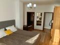 2-бөлмелі пәтер · 65 м² · 4 қабат, 15-ш/а. 69, бағасы: 250 000 ₸ в Актау, 15-й мкр
