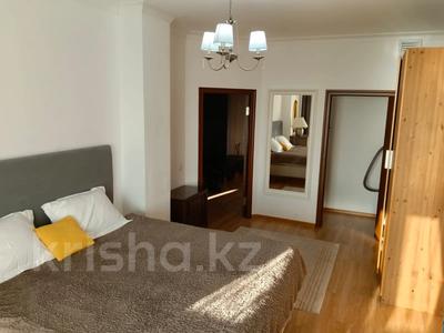 2-комнатная квартира · 65 м² · 4 этаж, 15-й мкр 69 за 250 000 ₸ в Актау