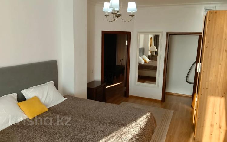 2-бөлмелі пәтер · 65 м² · 4 қабат, 15-ш/а. 69, бағасы: 250 000 ₸ в Актау, 15-й мкр — фото 2