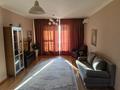 2-бөлмелі пәтер · 65 м² · 4 қабат, 15-ш/а. 69, бағасы: 250 000 ₸ в Актау, 15-й мкр — фото 2