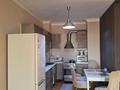 2-бөлмелі пәтер · 65 м² · 4 қабат, 15-ш/а. 69, бағасы: 250 000 ₸ в Актау, 15-й мкр — фото 3