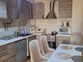 2-бөлмелі пәтер · 65 м² · 4 қабат, 15-ш/а. 69, бағасы: 250 000 ₸ в Актау, 15-й мкр — фото 4