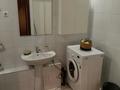 2-бөлмелі пәтер · 65 м² · 4 қабат, 15-ш/а. 69, бағасы: 250 000 ₸ в Актау, 15-й мкр — фото 7