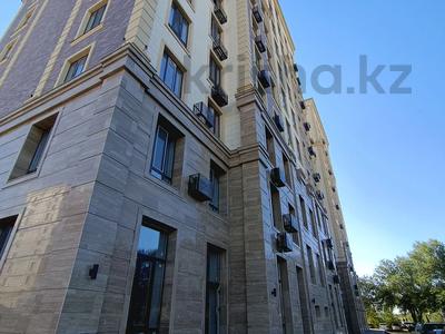 Свободное назначение, офисы, магазины и бутики, салоны красоты, медцентры и аптеки, образование · 190 м² за 210 млн 〒 в Талдыкоргане, мкр Болашак