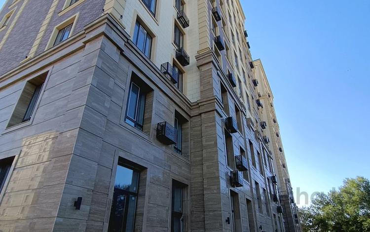 Свободное назначение, офисы, магазины и бутики, салоны красоты, медцентры и аптеки, образование · 190 м² за 210 млн 〒 в Талдыкоргане, мкр Болашак — фото 2