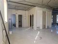 Свободное назначение, офисы, магазины и бутики, салоны красоты, медцентры и аптеки, образование · 190 м² за 210 млн 〒 в Талдыкоргане, мкр Болашак — фото 6