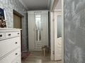 1-комнатная квартира · 37 м² · 5/9 этаж, Аль-Фараби 30 — Улы Дала за 24 млн ₸ в Астане, Есильский р-н — фото 5