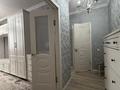 1-комнатная квартира · 37 м² · 5/9 этаж, Аль-Фараби 30 — Улы Дала за 24 млн ₸ в Астане, Есильский р-н — фото 6
