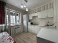 1-комнатная квартира · 37 м² · 5/9 этаж, Аль-Фараби 30 — Улы Дала за 24 млн ₸ в Астане, Есильский р-н — фото 7