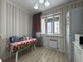 1-комнатная квартира · 37 м² · 5/9 этаж, Аль-Фараби 30 — Улы Дала за 24 млн ₸ в Астане, Есильский р-н — фото 8