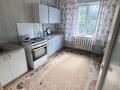 2-бөлмелі пәтер · 52.7 м² · 2/5 қабат, Қалқаман 3, бағасы: 33 млн ₸ в Алматы, Наурызбайский р-н