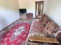 2-бөлмелі пәтер · 52.7 м² · 2/5 қабат, Қалқаман 3, бағасы: 33 млн ₸ в Алматы, Наурызбайский р-н — фото 10
