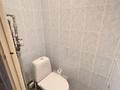 2-бөлмелі пәтер · 52.7 м² · 2/5 қабат, Қалқаман 3, бағасы: 33 млн ₸ в Алматы, Наурызбайский р-н — фото 11