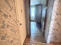 2-бөлмелі пәтер · 52.7 м² · 2/5 қабат, Қалқаман 3, бағасы: 33 млн ₸ в Алматы, Наурызбайский р-н — фото 13