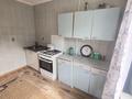 2-бөлмелі пәтер · 52.7 м² · 2/5 қабат, Қалқаман 3, бағасы: 33 млн ₸ в Алматы, Наурызбайский р-н — фото 2