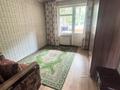 2-бөлмелі пәтер · 52.7 м² · 2/5 қабат, Қалқаман 3, бағасы: 33 млн ₸ в Алматы, Наурызбайский р-н — фото 3