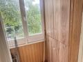 2-бөлмелі пәтер · 52.7 м² · 2/5 қабат, Қалқаман 3, бағасы: 33 млн ₸ в Алматы, Наурызбайский р-н — фото 5