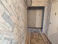 2-бөлмелі пәтер · 52.7 м² · 2/5 қабат, Қалқаман 3, бағасы: 33 млн ₸ в Алматы, Наурызбайский р-н — фото 6
