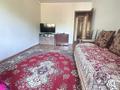2-бөлмелі пәтер · 52.7 м² · 2/5 қабат, Қалқаман 3, бағасы: 33 млн ₸ в Алматы, Наурызбайский р-н — фото 7