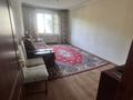 2-бөлмелі пәтер · 52.7 м² · 2/5 қабат, Қалқаман 3, бағасы: 33 млн ₸ в Алматы, Наурызбайский р-н — фото 8