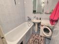 2-бөлмелі пәтер · 52.7 м² · 2/5 қабат, Қалқаман 3, бағасы: 33 млн ₸ в Алматы, Наурызбайский р-н — фото 9
