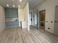 2-бөлмелі пәтер · 50 м², Навои 208 — Торайгырова, бағасы: 43 млн ₸ в Алматы, Бостандыкский р-н