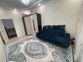 2-бөлмелі пәтер · 75 м² · 5/5 қабат, 19-ш/а. 121/1, бағасы: 24.5 млн ₸ в Актау, 19-й мкр — фото 10