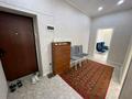 2-бөлмелі пәтер · 75 м² · 5/5 қабат, 19-ш/а. 121/1, бағасы: 24.5 млн ₸ в Актау, 19-й мкр — фото 11