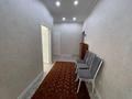 2-бөлмелі пәтер · 75 м² · 5/5 қабат, 19-ш/а. 121/1, бағасы: 24.5 млн ₸ в Актау, 19-й мкр — фото 12