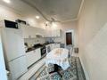 2-бөлмелі пәтер · 75 м² · 5/5 қабат, 19-ш/а. 121/1, бағасы: 24.5 млн ₸ в Актау, 19-й мкр — фото 13