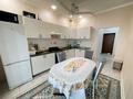 2-бөлмелі пәтер · 75 м² · 5/5 қабат, 19-ш/а. 121/1, бағасы: 24.5 млн ₸ в Актау, 19-й мкр — фото 14