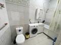 2-бөлмелі пәтер · 75 м² · 5/5 қабат, 19-ш/а. 121/1, бағасы: 24.5 млн ₸ в Актау, 19-й мкр — фото 16