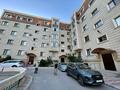 2-бөлмелі пәтер · 75 м² · 5/5 қабат, 19-ш/а. 121/1, бағасы: 24.5 млн ₸ в Актау, 19-й мкр — фото 17