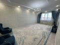 2-бөлмелі пәтер · 75 м² · 5/5 қабат, 19-ш/а. 121/1, бағасы: 24.5 млн ₸ в Актау, 19-й мкр — фото 2
