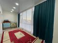2-бөлмелі пәтер · 75 м² · 5/5 қабат, 19-ш/а. 121/1, бағасы: 24.5 млн ₸ в Актау, 19-й мкр — фото 3