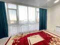 2-бөлмелі пәтер · 75 м² · 5/5 қабат, 19-ш/а. 121/1, бағасы: 24.5 млн ₸ в Актау, 19-й мкр — фото 4