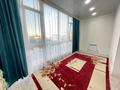 2-бөлмелі пәтер · 75 м² · 5/5 қабат, 19-ш/а. 121/1, бағасы: 24.5 млн ₸ в Актау, 19-й мкр — фото 5