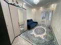 2-бөлмелі пәтер · 75 м² · 5/5 қабат, 19-ш/а. 121/1, бағасы: 24.5 млн ₸ в Актау, 19-й мкр — фото 6