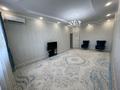 2-бөлмелі пәтер · 75 м² · 5/5 қабат, 19-ш/а. 121/1, бағасы: 24.5 млн ₸ в Актау, 19-й мкр — фото 8