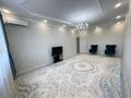 2-бөлмелі пәтер · 75 м² · 5/5 қабат, 19-ш/а. 121/1, бағасы: 24.5 млн ₸ в Актау, 19-й мкр — фото 9