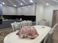 6-бөлмелі пәтер · 257 м² · 2/20 қабат, Кенесары 46, бағасы: 100 млн ₸ в Астане, р-н Байконур — фото 2
