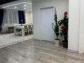 6-бөлмелі пәтер · 257 м² · 2/20 қабат, Кенесары 46, бағасы: 100 млн ₸ в Астане, р-н Байконур — фото 9